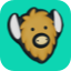 YikYak