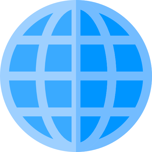 Service Icon