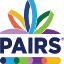 Pairs