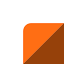 Leboncoin