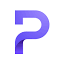 ProtonMail