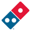 Dominos Pizza