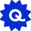 MrQ