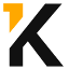 Kwork