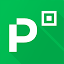 Picpay 