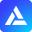 GoerliFaucet