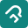 PharmEasy