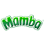 Mamba