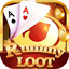RummyLoot