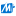 MobiKwik