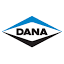 Dana