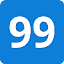 99acres