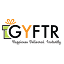 GyFTR