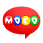 Mocospace