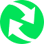 A9A