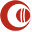 My11Circle