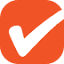Cleartrip