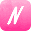 Nykaa