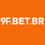 JoGo
