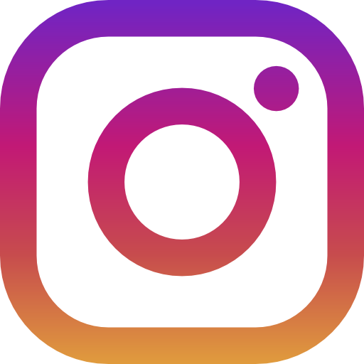 Instagram+Threads