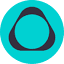 IQOS