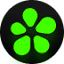 icq