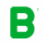 Bykea