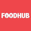 FoodHub
