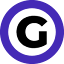 Global24