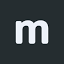 Monobank