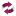 mzadqatar
