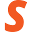 SticPay