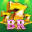 Br777