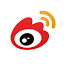 Weibo