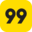 99app