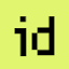 Idealista