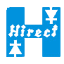 Hirect