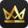 RoyalWin