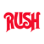 Rush