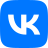Mailru Group