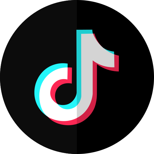 TikTok/Douyin