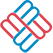 MediBuddy