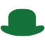 MrGreen