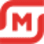 Magnit