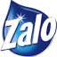 Zalo