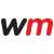Winmasters