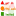 GMNG