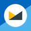 Fastmail