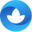 CAIXA