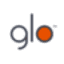 myGLO